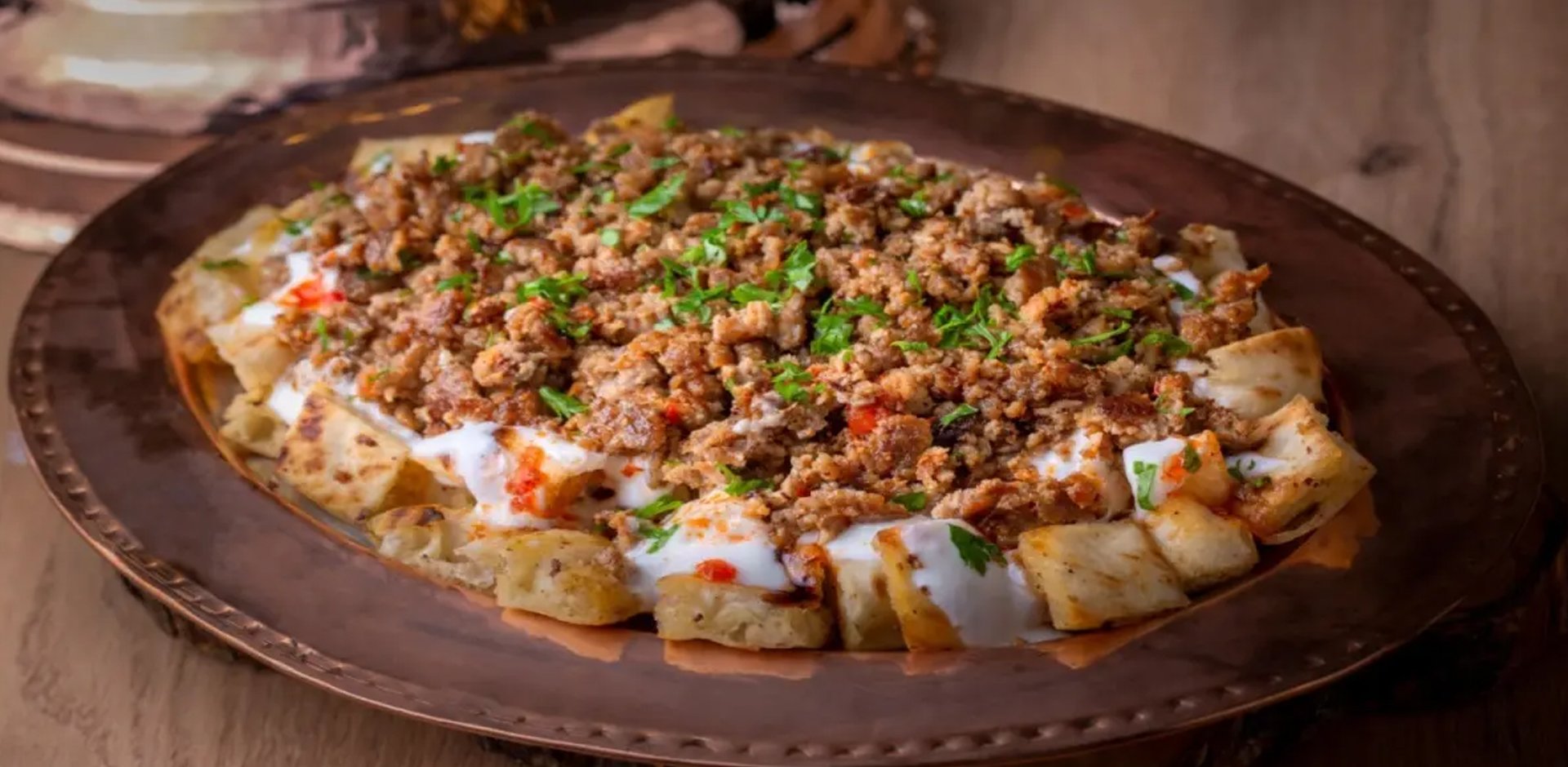 ŞATIROĞLU TURİZM